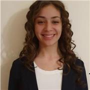 Offro lezioni private di lingua inglese per bambini e ragazzi di scuole elementari, medie e superiori e ad adulti nella città di Catania e dintorni